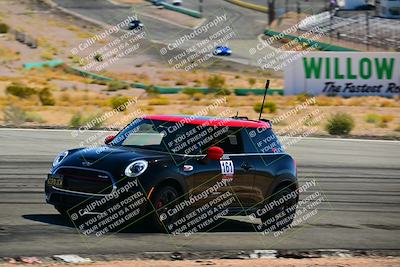 media/Oct-18-2025-Extreme Speed (Sat) [[d6d7e1fef1]]/Group 5/Session 2 (Turn 3)/